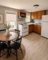 515 Davisville Road - Photo 4