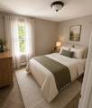 515 Davisville Road - Photo 5