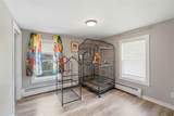515 Davisville Road - Photo 6