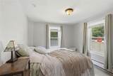 515 Davisville Road - Photo 8