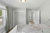 515 Davisville Road - Photo 9