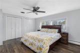 85 Sherwood Valley Lane - Photo 10