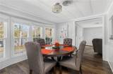 85 Sherwood Valley Lane - Photo 8