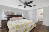 85 Sherwood Valley Lane - Photo 9