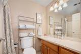 15 Higgins Street - Photo 12