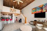 15 Higgins Street - Photo 3