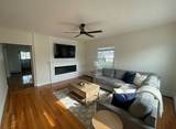 51 Rosella Avenue - Photo 10