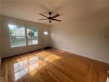 51 Rosella Avenue - Photo 11
