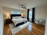 51 Rosella Avenue - Photo 12