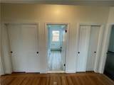 51 Rosella Avenue - Photo 14
