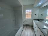 51 Rosella Avenue - Photo 15