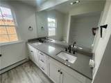 51 Rosella Avenue - Photo 16