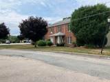 33 College Hill Road - Photo 6