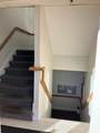 33 College Hill Road - Photo 8