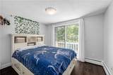 40 Eagle Run - Photo 26