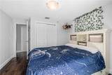 40 Eagle Run - Photo 27