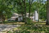 40 Eagle Run - Photo 5
