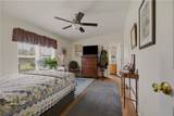 8 North Drive - Photo 16