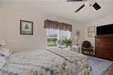 8 North Drive - Photo 17