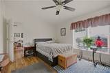 8 North Drive - Photo 18