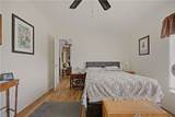 8 North Drive - Photo 19