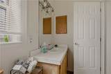 8 North Drive - Photo 21