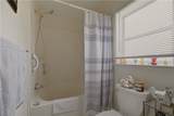 8 North Drive - Photo 22