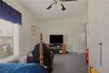 8 North Drive - Photo 24
