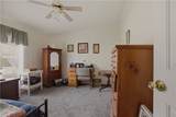 8 North Drive - Photo 25