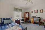 8 North Drive - Photo 26