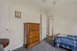 8 North Drive - Photo 27