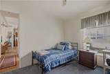 8 North Drive - Photo 28
