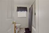 8 North Drive - Photo 29