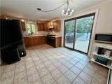 209 Skunk Hill Road - Photo 10
