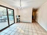 209 Skunk Hill Road - Photo 11