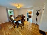 209 Skunk Hill Road - Photo 12
