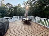 209 Skunk Hill Road - Photo 13