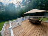 209 Skunk Hill Road - Photo 14