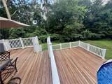 209 Skunk Hill Road - Photo 15