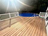 209 Skunk Hill Road - Photo 16