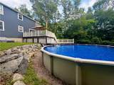209 Skunk Hill Road - Photo 17