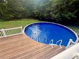 209 Skunk Hill Road - Photo 18
