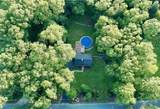 209 Skunk Hill Road - Photo 19