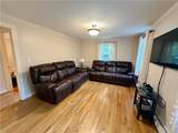 209 Skunk Hill Road - Photo 20