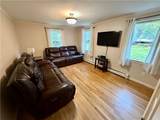 209 Skunk Hill Road - Photo 21