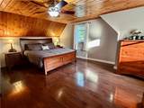209 Skunk Hill Road - Photo 5