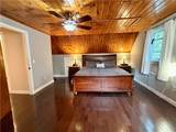 209 Skunk Hill Road - Photo 6