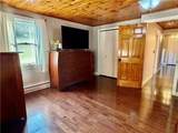 209 Skunk Hill Road - Photo 7