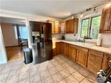 209 Skunk Hill Road - Photo 8