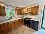 209 Skunk Hill Road - Photo 9